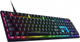 Klawiatura przewodowa Razer Deathstalker V2 Purple Switch US layout Black (RZ03-04501800-R3M1) - obraz 3