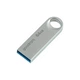 USB флеш накопичувач Goodram 64GB UNO3 Steel USB 3.2 (UNO3-0640S0R11) - изображение 3