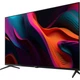 Телевизор Sharp 50GL4260E (4T-C50GL4260EB) - изображение 3