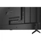 Телевизор Sharp 50GL4260E (4T-C50GL4260EB) - изображение 6