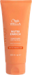 Odżywka do włosów Wella Professionals Invigo Nutri-Enrich Conditioner 200 ml (4064666585550) - obraz 1