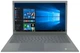 Ноутбук Gateway GWTN156 - 15.6 FHD IPS | AMD&nbsp;Ryzen 3 3250U | SSD 128GB | RAM 4GB | AMD&nbsp;Radeon RX Vega&nbsp;3 Refurbished - изображение 1
