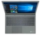 Ноутбук Gateway GWTN156 - 15.6 FHD IPS | AMD&nbsp;Ryzen 3 3250U | SSD 128GB | RAM 4GB | AMD&nbsp;Radeon RX Vega&nbsp;3 Refurbished - изображение 4