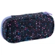 Пенал Kite Get It Girl K24-662-21 - изображение 4