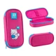 Пенал Kite Kitten's Clew K24-662-19 - изображение 1