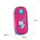 Пенал Kite Kitten's Clew K24-662-19 - изображение 2