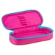 Пенал Kite Kitten's Clew K24-662-19 - изображение 5