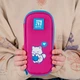 Пенал Kite Kitten's Clew K24-662-19 - изображение 6