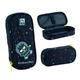 Пенал Kite Bad Badtz-Maru HK24-662 - изображение 1
