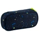Пенал Kite Bad Badtz-Maru HK24-662 - изображение 4