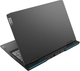 Ноутбук Lenovo IdeaPad Gaming 3 15IAH7 (82S900J8MH) Onyx Grey - зображення 6