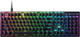 Klawiatura przewodowa Razer Deathstalker V2 US layout Black (RZ03-04500100-R3M1) - obraz 1