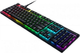 Klawiatura przewodowa Razer Deathstalker V2 US layout Black (RZ03-04500100-R3M1) - obraz 3