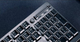 Klawiatura przewodowa Razer Deathstalker V2 US layout Black (RZ03-04500100-R3M1) - obraz 5