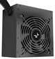 Zasilacz DeepCool PM750D 750W (R-PM750D-FA0B-EU) - obraz 2