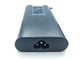 Блок питания для DELL XPS 15 450-AHOM, T4V18 (20V 6.5A (5V, 9V, 15V) 130W Type-C (USB-C)) (без кабеля) - изображение 3