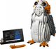 Zestaw klocków LEGO Star Wars Porg 811 elementów (75230) - obraz 2