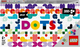 Конструктор LEGO DOTS Різноманіття DOTS 1040 деталей (41935) - зображення 1