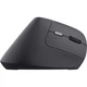 Мышка Trust Bayo 2 Ergonomic Wireless/USB-A Black (25145) (198502) - изображение 6