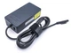 Блок питания для Microsoft 15V 6.33A 102W (6PIN) + 5V 2.4A USB.Microsoft Surface Pro 7 - изображение 1