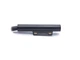Блок питания для Microsoft 15V 6.33A 102W (6PIN) + 5V 2.4A USB.Microsoft Surface Pro 7 - изображение 2
