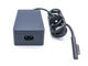 Блок питания для Microsoft 15V 6.33A 102W (6PIN) + 5V 2.4A USB.Microsoft Surface Pro 7 - изображение 3