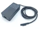 Блок питания для Microsoft 15V 6.3A 102W (6PIN) + USB ORIGINAL. Для Surface Book 1/2/3,(13.5"/15"inch) - изображение 2