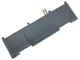 Батарея RH03XL для HP ProBook 430 G8, 440 G8, 450 G8, 630 G8, 640 G8, 650 G8 HSTNN-DB0B (11.4V 3550mAh 40.4Wh) - изображение 3