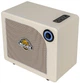 Комбоусилитель Mooer Hornet 15i White - изображение 1
