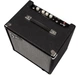 Комбоусилитель Fender Rumble 25 - изображение 4