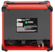 Комбоусилитель Laney LX10-Red - изображение 4