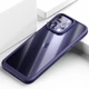 Чохол TPU+PC Pulse для Apple iPhone 14 Pro (6.1") Purple Без бренду - зображення 2