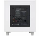 Сабвуфер Monitor Audio Bronze W10 Walnut (6G) - изображение 3