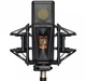 Микрофон Lewitt Pure Tube Studio - изображение 4