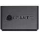 Микрофон Lewitt Pure Tube Studio - изображение 11