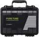 Микрофон Lewitt Pure Tube Studio - изображение 13
