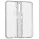 TPU чехол Nova для Samsung Galaxy A25 5G Clear Без бренда - изображение 2