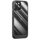Чохол TPU+PC Pulse для Apple iPhone 14 Pro (6.1") Black Без бренду - зображення 1