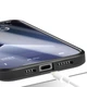 Чохол TPU+PC Pulse для Apple iPhone 14 Pro (6.1") Black Без бренду - зображення 4