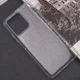 TPU чохол Nova для Xiaomi Redmi Note 13 Pro 4G / Poco M6 Pro 4G Clear Без бренду - зображення 3