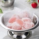 SEIKI Strawberry Mochi полуничні мочі, 130 г - зображення 2