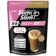ASAHI Slim Up протеїновий коктейль (латте) 360 гр - зображення 1