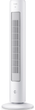 Колонний вентилятор Philips CX5535/00 - зображення 2