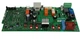Плата электронная для BOSCH ZBR11-42 (art.87483005120) - изображение 2