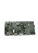 Плата электронная для BOSCH ZBR11-42 (art.87483005120) - изображение 3