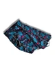 Одежда для собак дождевик "ASTER" SKU 004560. Размер S. Your Stylish Hunter. Дождевик жилет для французского бульдога, мопса, спаниэля, корги, амбулли, бигля и других пород собак. - изображение 9