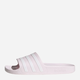 Жіночі шльопанці для пляжу adidas Adilette Shower GZ5878 39 Рожеві (4065419399349) - зображення 3