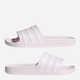 Klapki basenowe damskie adidas Adilette Shower GZ5878 38 Różowe (4065419399325) - obraz 9