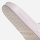 Klapki basenowe damskie adidas Adilette Shower GZ5878 39 Różowe (4065419399349) - obraz 8