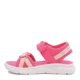 Сандалии KangaROOS 18873 6151 32р. 21,0 см - изображение 2